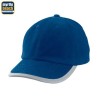 Casquette Enfant - Myrtle Beach