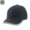 Casquette Enfant - Myrtle Beach