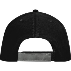 Casquette Enfant - Myrtle Beach