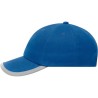 Casquette Enfant - Myrtle Beach