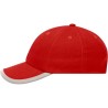 Casquette Enfant - Myrtle Beach
