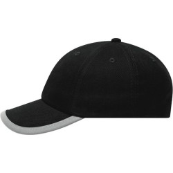 Casquette Enfant - Myrtle Beach