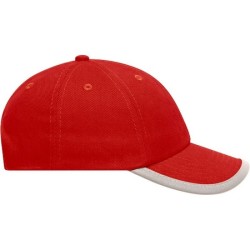 Casquette Enfant - Myrtle Beach