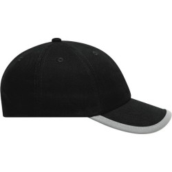 Casquette Enfant - Myrtle Beach