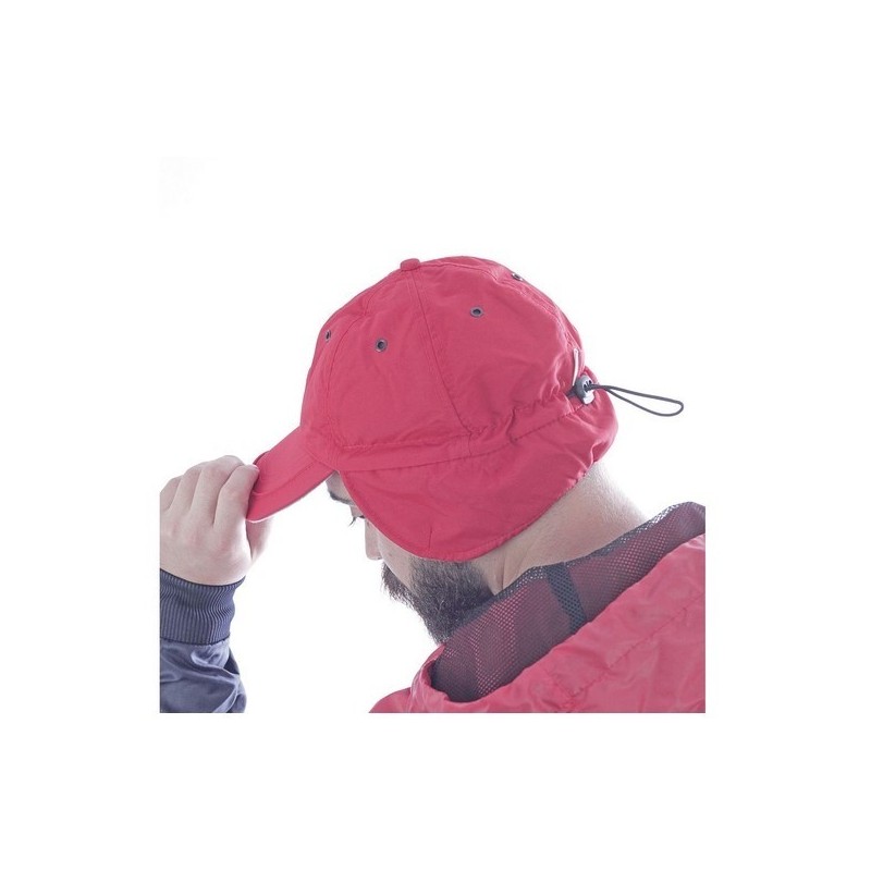 Casquette hiver cache oreilles