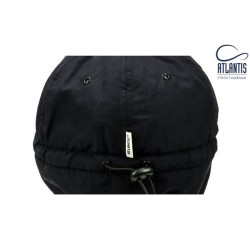 Casquette hiver cache oreilles