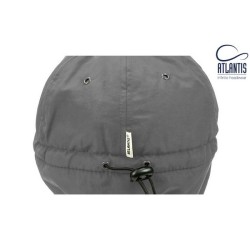 Casquette hiver cache oreilles