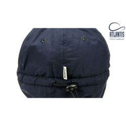 Casquette hiver cache oreilles