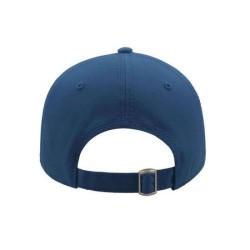 Casquette délavée façon vintage