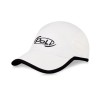 Casquette sport mesh