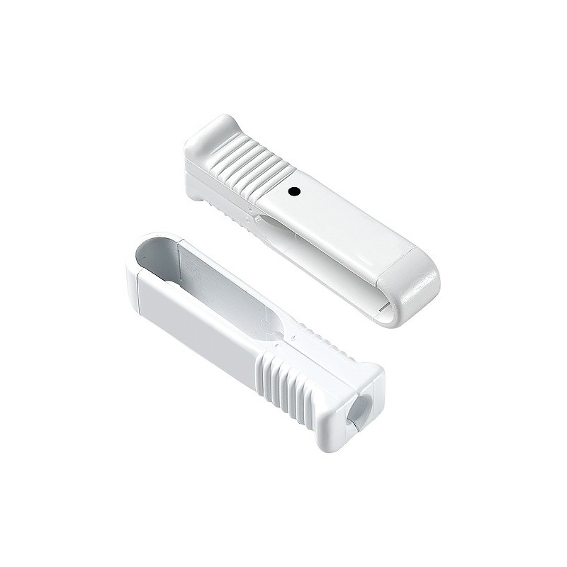 Casse-ampoules buvables