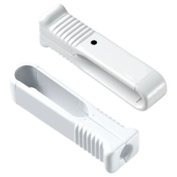 Casse-ampoules buvables