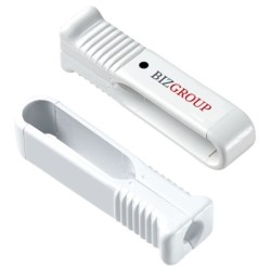 Casse-ampoules buvables