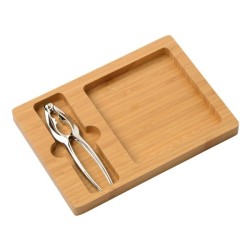 Set Casse-noix KNACK