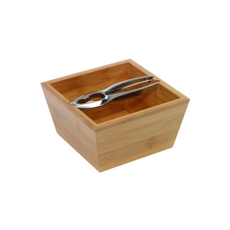 Set casse noix Click