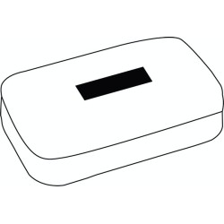 Jeux d'agilité Think about