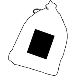 Jeu de patience Tricky Tiger