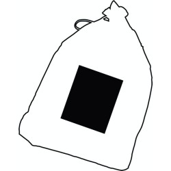 Jeu de patience Crazy Tower