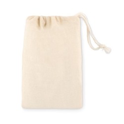 3 casses tête en métal