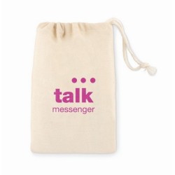 3 casses tête en métal