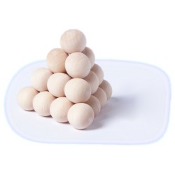 Set jeux d´habilitées