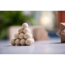 Set jeux d´habilitées