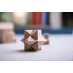 Set jeux d´habilitées