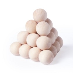 Set jeux d´habilitées