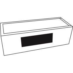 Set de casse-têtes BRAIN POWER