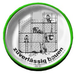 Jeu de patience Maxi-Rond