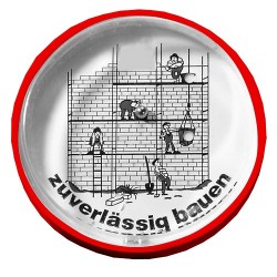 Jeu de patience Maxi-Rond