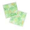 Jeu de patience Labyrinthe Duo