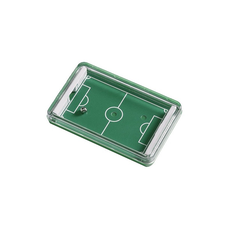 Jeu de patience Football