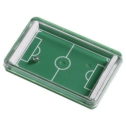 Jeu de patience Football