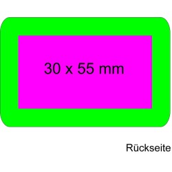 Jeu de patience Football