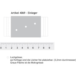 Jeu de patience Football