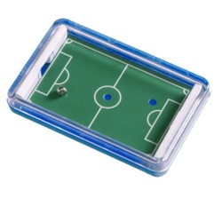 Jeu de patience Football