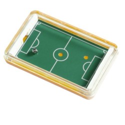 Jeu de patience Football