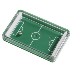 Jeu de patience Football