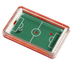 Jeu de patience Football