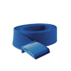 Ceinture en polyester