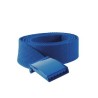 Ceinture en polyester