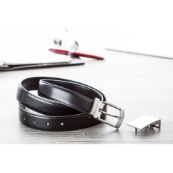 Set de ceinture "Twice