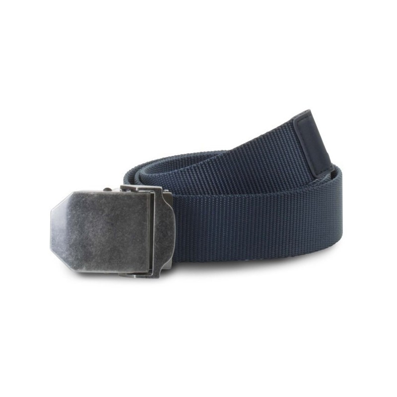 Ceinture en nylon - K-up