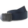 Ceinture en nylon - K-up