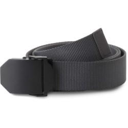 Ceinture en nylon - K-up