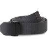 Ceinture en nylon - K-up