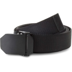 Ceinture en nylon - K-up