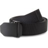 Ceinture en nylon - K-up