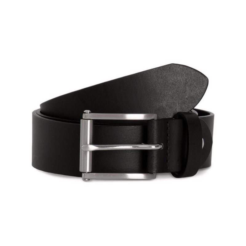 Ceinture mode  - k-up